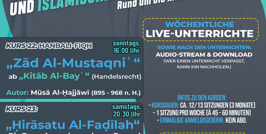 Study - Kursangebote - April 2026 - 07 - dunkel - 01 (1080x1350) (Instagram)